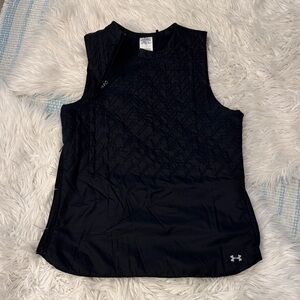 Under Armour Women's vest